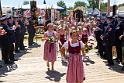 Foto Laudi_FFW_Wallerfing-405